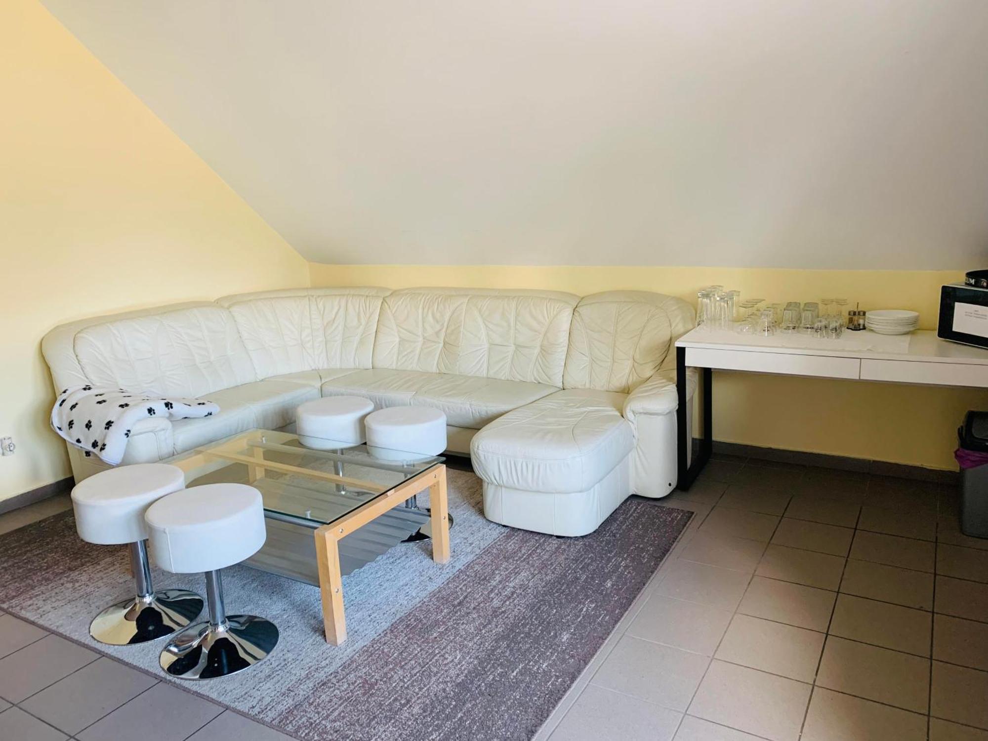 Balaton Grill Szallas Siófok Zewnętrze zdjęcie